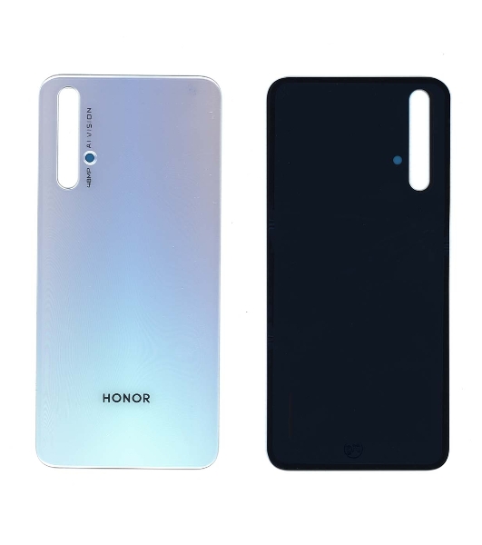 Задняя крышка для Huawei Honor 20 белый