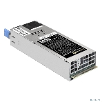 Блок питания серверный (модуль к RTS550 Redundant) 550W ExeGate Industrial-RT550 (APFC, КПД 94%(80 PLUS Platinum), 4 см fan), фото8