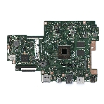 Материнская плата для Asus TP203MA 4G/N5000 90NB0J30-R00010, фото4