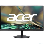 Монитор 27' Acer SA272G0bi IPS 1920x1080, 120 Гц, 1 мс, 16:9, 250 кд/м², 1xVGA, 1xHDMI, черный, фото9