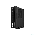 Компьютер MSI Pro DP21 14M Mini Core i5-14400 (2.5GHz), NoMemory, noHDD, noSSD, Intel Graphics, noDVD, WiFi, BT, 120W, VESA, COM Port, no keyboard&mouse, noOS, 1y war-ty (936-B0A431-235), фото23