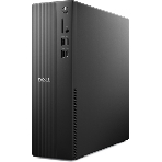 Компьютер Dell Slim SFF Core Ultra 7-265, 16GB(1x16) DDR5, 1Tb PCIe NVMe SSD, Intel UHD Graphics, 260W, GbitEth, noWLAN, Kb ENG, Mouse, Linux Ubuntu, 2YW, фото 1
