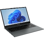 Ноутбук CBR LP-15106 15.6' (FHD IPS/i5-1235U/16Gb/512Gb/W11Pro), фото8
