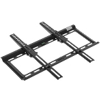 Кронштейн для LED/LCD телевизоров Kromax ELEMENT-4 черный, фото12