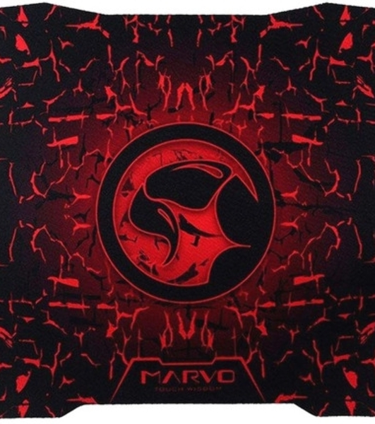 Коврик Marvo Noob L