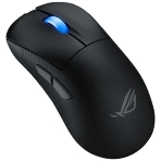 Мышь беспроводная/проводная ASUS ROG Keris II Ace белый, 42000 dpi, радиоканал, Bluetooth, USB, кнопки - 6, фото19