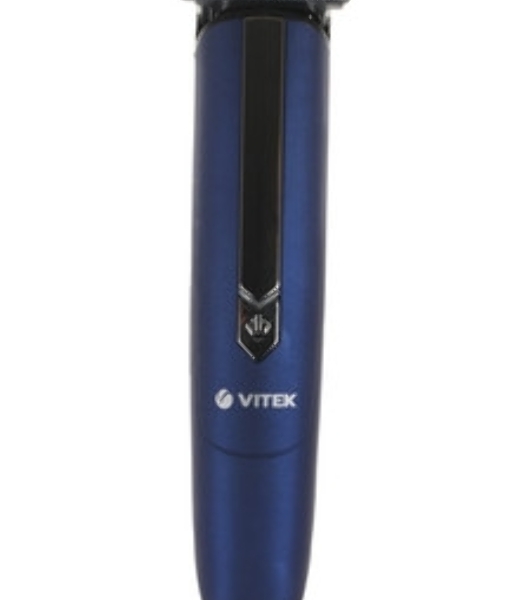 Триммер Vitek VT-2550 В