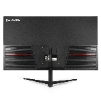 Монитор 27' ExeGate SuperView EH2707 IPS 1920x1080, 100 Гц, 5 мс, 16:9, 250 кд/м², HDMI 1.4, VGA, FreeSync, черный, фото15