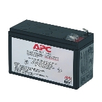 Батарея для ИБП APC rbc2 для BK250EI, BP280I, BP280IPNP, BK400EI, BP420I, BP420IPNP, SUVS420I, фото2