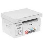 МФУ лазерное Pantum M6507W, A4, ч/б, печ. до 22 стр/мин., скан. до 8.5 стр/мин., 1200 x 1200 dpi, USB, Wi-Fi, фото4