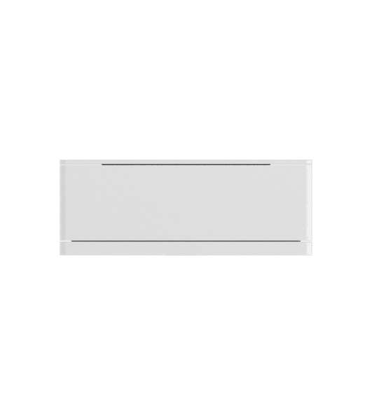 Пульт LifeSmart CUBE