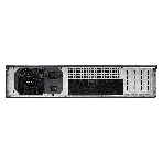 Серверный корпус ExeGate Pro 2U480-HS06 (RM 19', высота 2U, глубина 480, БП 1100ADS, 6xHotSwap, USB), фото16