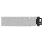 Серверный корпус ExeGate Pro 4U650-010/4U4139L RM 19', высота 4U, глубина 650, БП 700RADS, USB, фото16