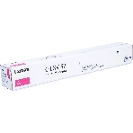 Тонер C-EXV 52 Toner Magenta, фото2