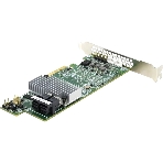 Контроллер LSI 9361-8I SGL 12Gb/s RAID 0/1/10/5/6/50/60 8i-ports 2Gb (05-25420-17)	, фото8