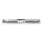Ракель Cactus CS-BL-XER-WC7545 для Xerox WC 7970, 7855, 7845, 7835, 7830, 7556, 7545, 7535, 7530, 7525, фото 1