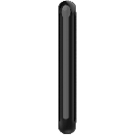 Внешний SSD 2TB Silicon Power PC60, External, USB 3.2 Type-C R/W - 540/500 MB/s черный, фото25
