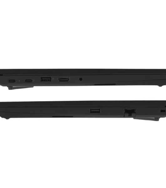 Ноутбук Lenovo E14 Gen6 U5-125H/16Gb/512Gb/Win11Home