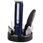 Триммер Vitek VT-2550 В, фото6