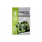 Самоклеящаяся бумага фотобумага Cactus CS-GSA413020 глянцеваяА4 130 г/м2 20 листов, фото2