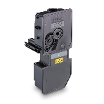 Картридж лазерный Kyocera TK-5230K (1T02R90NL0) черный для M5521cdn/M5521cdw/P5021cdn/P5021cdw/P5026cdn/P5026cdw 2600 стр., фото 1