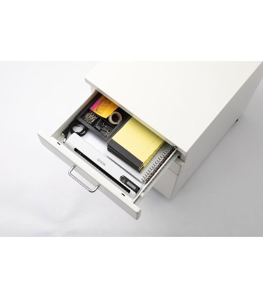 Сканер Epson WorkForce DS-80W