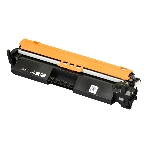 Картридж лазерный Sakura CF231A (HP 31A) для МФУ HP LaserJet Ultra M230sdn, черный, 5 000к., фото2