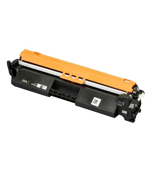 Картридж лазерный Sakura CF231A (HP 31A) для МФУ HP LaserJet Ultra M230sdn, черный, 5 000к.