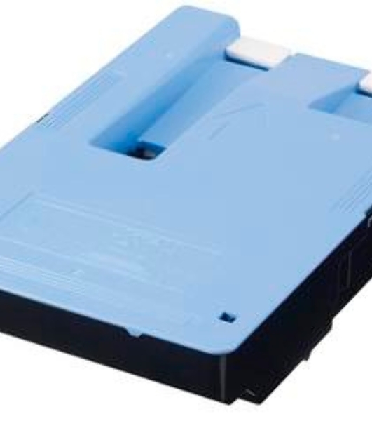 Емкость впитывающая Canon MC-09 (1320B012) для iPF815/825