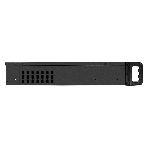 Серверный корпус ExeGate Pro 2U480-HS06 (RM 19', высота 2U, глубина 480, БП 1100ADS, 6xHotSwap, USB), фото15