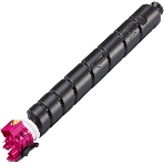 Картридж лазерный TK-8365M 12 000 стр. Magenta для TASKalfa 2554ci, фото 1