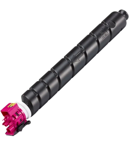 Картридж лазерный TK-8365M 12 000 стр. Magenta для TASKalfa 2554ci