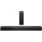 Саундбар Hisense HS2100 2.1 240Вт черный, фото6