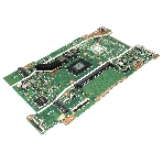 Материнская плата для Asus X509DA 4G/R3-3250U, фото 1