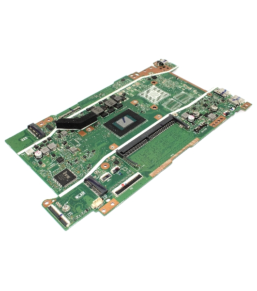 Материнская плата для Asus X509DA 4G/R3-3250U