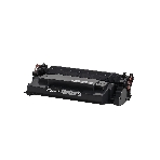 Картридж лазерный Sakura 070H-ECO (5640C002) для Canon i-SENSYS LBP243dw, LBP246dw, MF461dw, MF463dw, MF465dw, черный, 10200 к. (чип без счетчика копий), фото2