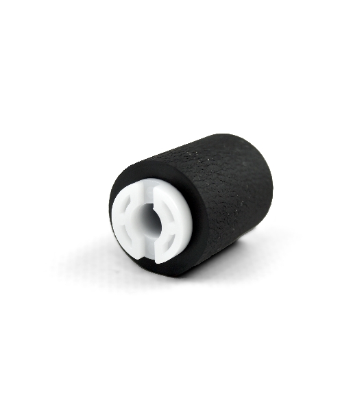 Ролик подачи бумаги NVPrint 302K906350 PULLEY FEED совместимый