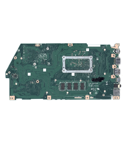 Материнская плата для Asus X532FA 8G/I5-8265U 90NB0MI0-R00040
