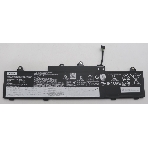 Аккумуляторная батарея для ноутбука Lenovo ThinkPad L14 Gen 5 L16 gen 1 (L23M3P71) 11.31V 57Wh, фото 1