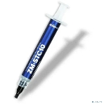 Термопаста Zalman ZM-STC10 thermal compound, scoop, 2.0g, фото3