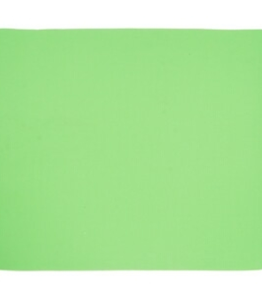 Игровой коврик для мыши Razer Gigantus V2 Medium - Minecraft Ed./ Razer Gigantus V2 Medium - Minecraft Ed. Mouse Mat