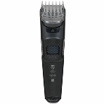 Машинка для стрижки Philips MG1100/16, черный, фото12