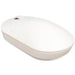 Мышь беспроводная Xiaomi Wireless Mouse Lite 2 белый, 1000 dpi, радиоканал, USB, кнопки - 3, фото10