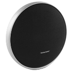 Портативная акустика Harman Kardon HKOS9BLKUK черный, фото11