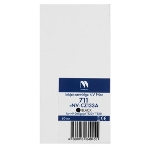 Картридж струйный NVPrint 711 (NV-CZ133A) Black для HP Designjet T120/T520 (73 мл), фото4