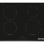 Индукционная варочная панель Bosch PIE631BB5E, фото7