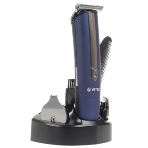 Триммер Vitek VT-2550 В, фото5