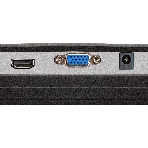 Монитор 27' ExeGate SuperView EH2707 IPS 1920x1080, 100 Гц, 5 мс, 16:9, 250 кд/м², HDMI 1.4, VGA, FreeSync, черный, фото13