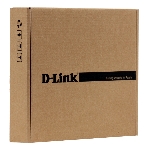 Переключатель D-Link DKVM-CB Кабель KVM длиной 1,8 м с разъемами PS2, фото 1