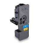 Картридж лазерный Kyocera TK-5230C (1T02R9CNL0) голубой для P5021cdn/cdw, P5026cdn/cdw, M5521cdn/cdw, M5526cdn/cdw 2200 стр., фото 1